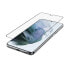 Фото #4 товара Belkin OVB018ZZBLK защитная пленка / стекло для мобильного телефона Прозрачная защитная пленка Samsung 1 шт