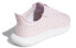Фото #5 товара Кроссовки Adidas Originals Tubular Shadow СМ8464 женские бело-розовые