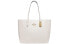 Сумка COACH Town 32 Pebble Leather Tote