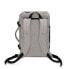 Фото #7 товара Dicota Dual Plus EDGE - Backpack - 1.19 kg