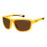 ფოტო #1 პროდუქტის POLAROID PLD7049S2V7 sunglasses