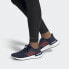 Adidas Ultraboost 20 EG0693 Running Shoes