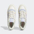 Фото #14 товара Кроссовки мужские Adidas Forum Low Classic Shoes