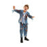 Costume for Children My Other Me 7-9 Years (3 Pieces)