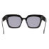 ფოტო #3 პროდუქტის VANS Belden Shades Sunglasses