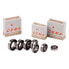 Фото #1 товара CEMA 6901 Ceramic Hub Bearings