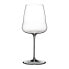 Фото #5 товара Бокал для вина Riedel Winewings Кристалл Chardonnay Einzelglas