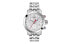 Часы TISSOT 200 Series Quartz 200m Waterproof Women's Watch