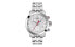 Часы TISSOT 200 Series Quartz 200m Waterproof Women's Watch 品牌定制电脑包GP20230530013 - фото #1