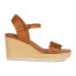 ფოტო #1 პროდუქტის GEOX Ponza Espadrilles