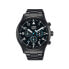 ფოტო #1 პროდუქტის LORUS WATCHES RT361JX9 watch