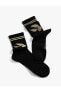 Фото #2 товара Носки Koton Harry Potter Socks