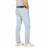 NZA NEW ZEALAND 24AN61230 Nelson jeans