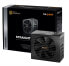 Be Quiet! Straight Power 11 - 1000 W - 100 - 240 V - 1070 W - 50 - 60 Hz - 13 A - Active
