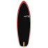 YOW Ghost 33.5´´ Pyzel x Surfskate Deck