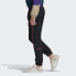 Фото #4 товара Трек-панты Adidas originals Track Pant