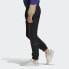 Трек-панты Adidas originals Track Pant