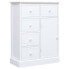 Фото #4 товара Sideboard 298759-2