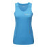 Фото #1 товара MONTANE Claw sleeveless T-shirt