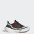 Фото #6 товара adidas men Ultraboost 22 GORE-TEX Running Shoes