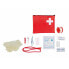 Фото #4 товара TRIXIE First Aid Kit