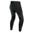 REBELHORN Pant Veloce pants