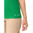 VAUDE Neyland short sleeve T-shirt