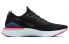 Nike Epic React Flyknit 2 BQ8927-003 Running Shoes