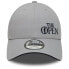 NEW ERA 9forty The Open Flawless Cap