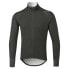 ALTURA Softshell Mistral jacket