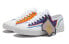 Фото #4 товара Кеды мужские Converse Jack Purcell 167331C