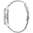 Guess Damen Armbanduhr 40mm Frontier W1156L1