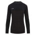 IZAS Kan W long sleeve base layer