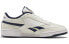 Reebok Club C Revenge FV9878 Classic Sneakers