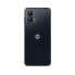 Фото #3 товара Motorola Solutions Motorola moto g53 5G - 16.5 cm (6.5") - 4 GB - 128 GB - 50 MP - Android 13 - Blue