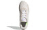 Adidas Neo Retrorun FY6494 Sneakers