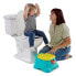 Фото #3 товара Kolcraft Sesame Street Elmo Hooray! 3-in-1 Potty