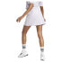 Фото #2 товара ADIDAS Dance Skirt