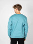 Фото #3 товара Свитшот Champion Pullover Swift