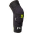 FUSE PROTECTION Omega Kids Elbow Guards