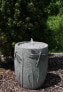 Фото #5 товара Led Gartenbrunnen FoDragonfly