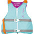 FULL THROTTLE Paddle Youth Lifejacket