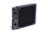 Alphacool NexXxoS HPE-20 Radiator 120mm - schwarz - фото #4