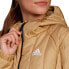 Фото #4 товара ADIDAS Itavic jacket