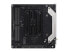 Фото #8 товара ASRock B550 Phantom Gaming-ITX/ax AM4 AMD B550 SATA 6Gb/s Mini ITX AMD Motherboa