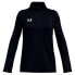 UNDER ARMOUR Challenger long sleeve T-shirt