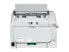 Фото #5 товара Brother MFC-7240 Duplex 2400 dpi x 600 dpi USB mono Laser MFP Printer