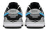 【定制球鞋】 Nike Dunk Low 热血青春 特殊礼盒 解构鞋带 未来机能 低帮 板鞋 男款 高级灰 / Кроссовки Nike Dunk Low DJ6188-002