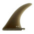 Фото #3 товара SURF SYSTEM Longboard Dolphin Keel