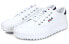 FILA Classic Kics T LX 1XM00986-125 Sneakers